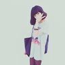 绝望主妇